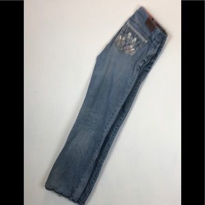 Ladies Clothing from The Clothes Hound